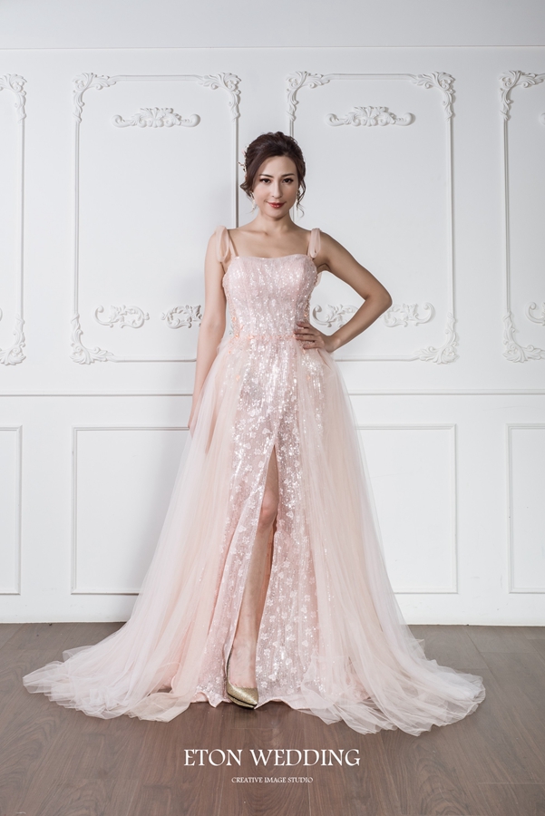 台南晚禮服,台南禮服婚紗,台南禮服出租,台南手工禮服